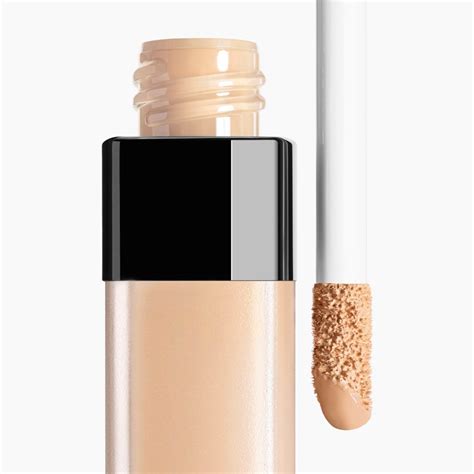 chanel le correcteur|chanel le correcteur longwear concealer.